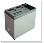 CO・CO2 濃度測定器【整理番号】:32-14