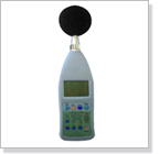 積分型普通騒音計【整理番号】:32-18